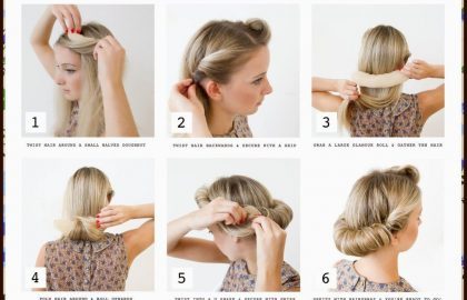 easy-40s-hairstyles-03_8 Easy 40s hairstyles