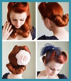 easy-50s-hairstyles-for-long-hair-71_13 Easy 50s hairstyles for long hair