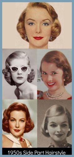 easy-50s-hairstyles-for-long-hair-71_3 Easy 50s hairstyles for long hair