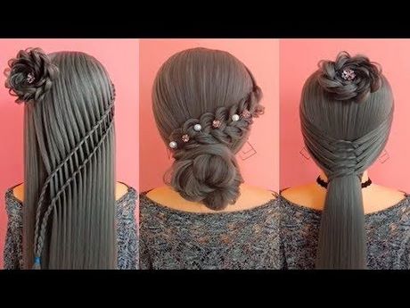 easy-but-amazing-hairstyles-78_12 Easy but amazing hairstyles