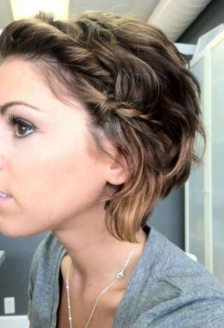 easy-casual-updos-for-short-hair-74_8 Easy casual updos for short hair