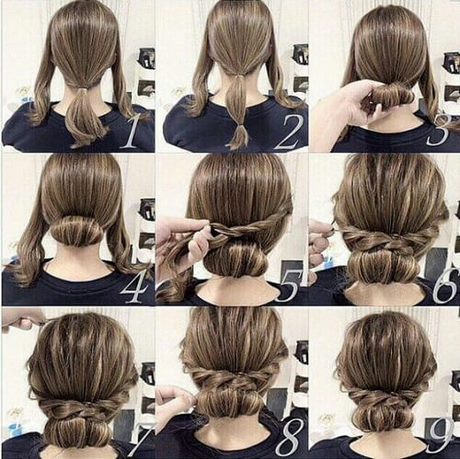 easy-do-it-yourself-hairstyles-61_12 Easy do it yourself hairstyles