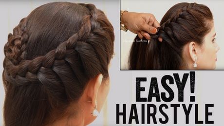 easy-n-beautiful-hairstyles-89_11 Easy n beautiful hairstyles