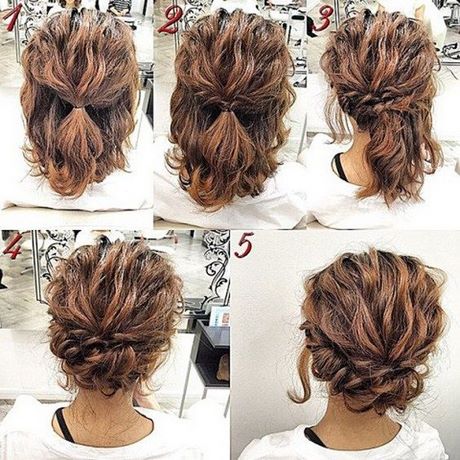easy-pin-up-hairstyles-for-short-hair-51_2 Easy pin up hairstyles for short hair