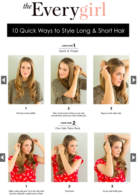 easy-ways-to-put-up-short-hair-37_2 Easy ways to put up short hair