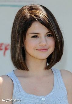haircut-style-for-girl-round-face-34_6 Haircut style for girl round face