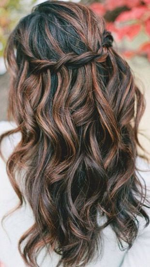 hairstyle-for-girls-52_12 Hairstyle for girls
