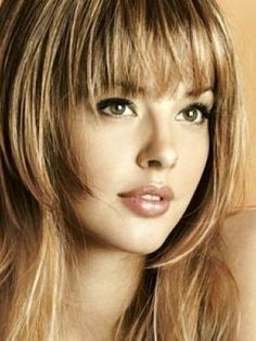 hairstyle-for-round-shaped-face-female-27_13 Hairstyle for round shaped face female