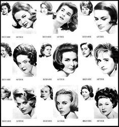 late-1950s-hairstyles-17_7 Late 1950s hairstyles
