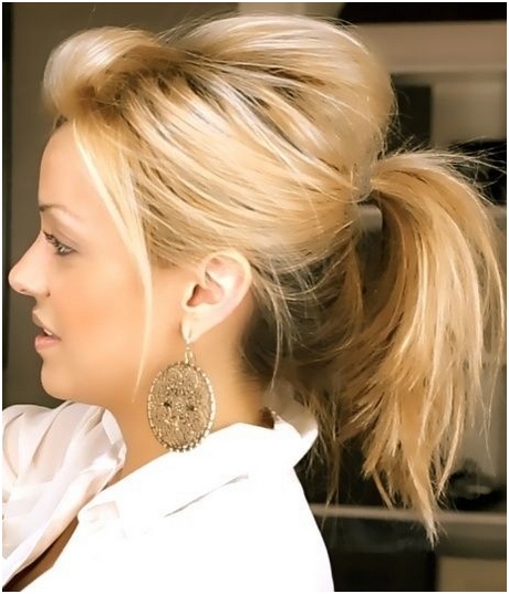 latest-and-easy-hairstyles-47_18 Latest and easy hairstyles