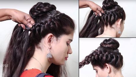 latest-and-simple-hairstyle-34_17 Latest and simple hairstyle