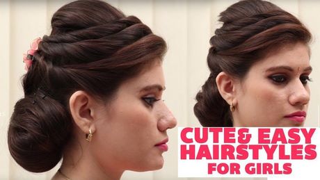 latest-and-simple-hairstyle-34_2 Latest and simple hairstyle