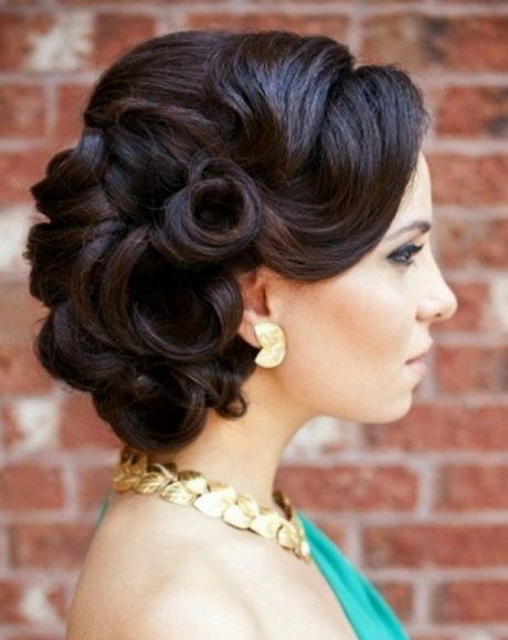 old-fashioned-hairstyles-for-long-hair-60p Old fashioned hairstyles for long hair