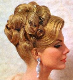 old-fashioned-updo-hairstyles-66_13 Old fashioned updo hairstyles