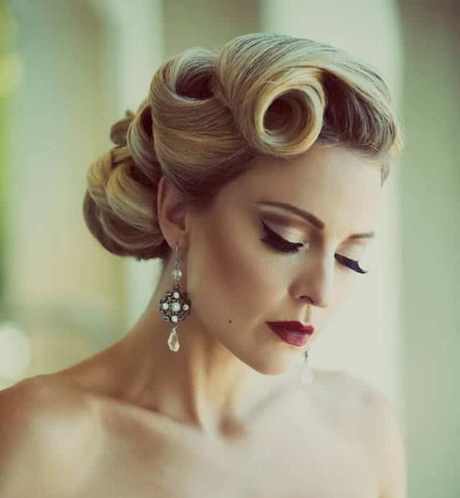 old-fashioned-updo-hairstyles-66_18 Old fashioned updo hairstyles