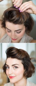 old-fashioned-womens-hairstyles-62_9 Old fashioned womens hairstyles