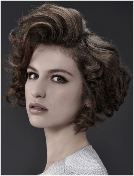 old-hollywood-hairstyles-36_8 Old hollywood hairstyles