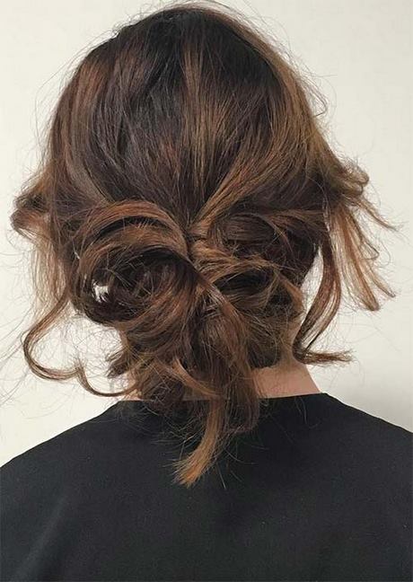 pull-up-hairstyles-for-short-hair-56_13 Pull up hairstyles for short hair