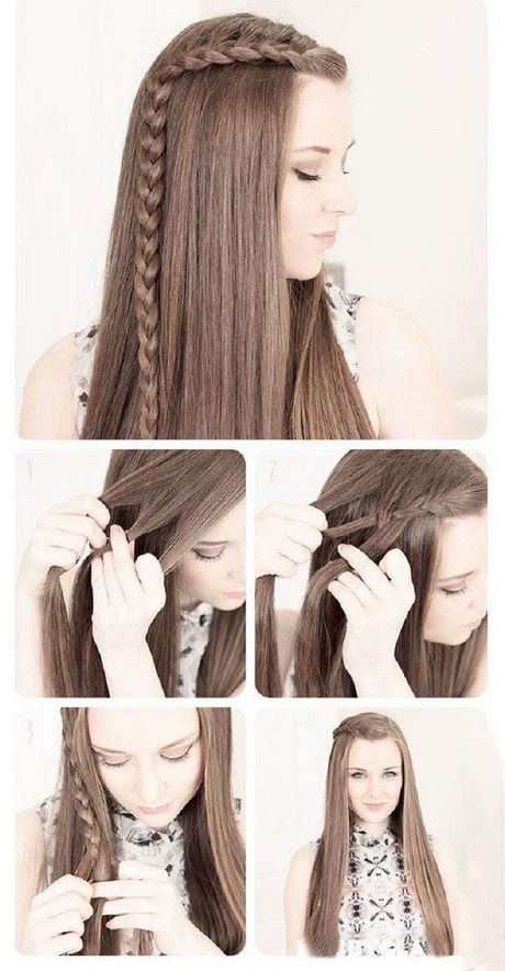 quick-and-easy-hairstyles-for-girls-68_12 Quick and easy hairstyles for girls