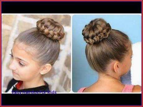 quick-and-easy-pretty-hairstyles-12_8 Quick and easy pretty hairstyles