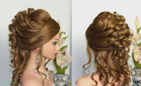 really-really-easy-hairstyles-46_14 Really really easy hairstyles