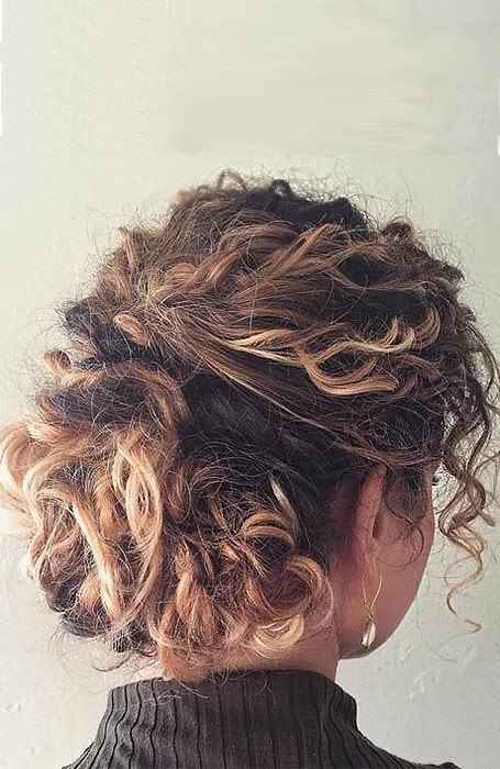 short-curly-formal-hairstyles-30_6 Short curly formal hairstyles