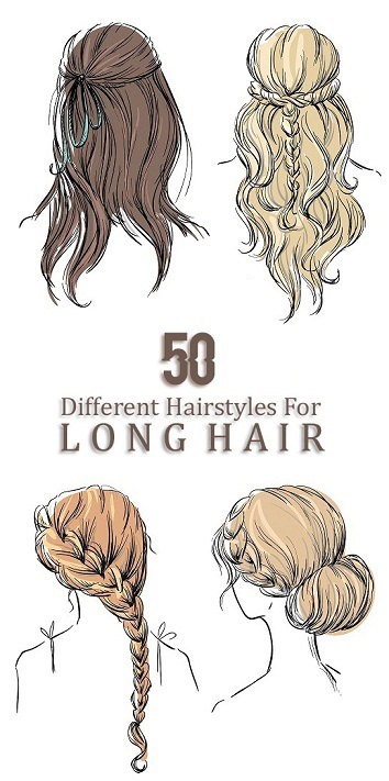 simple-and-different-hairstyles-62_17 Simple and different hairstyles
