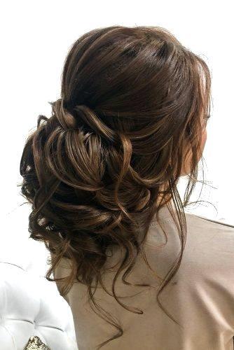 simple-bridal-hairstyles-for-short-hair-24_9 Simple bridal hairstyles for short hair