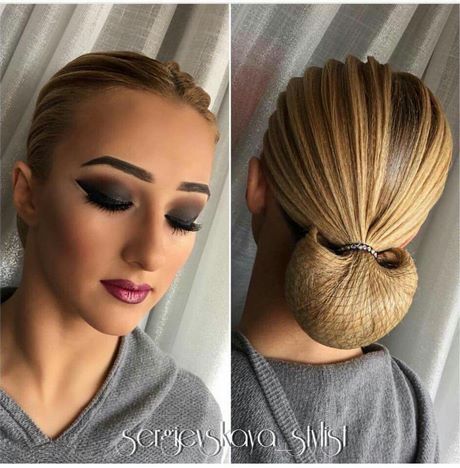 simple-but-cool-hairstyles-58_18 Simple but cool hairstyles