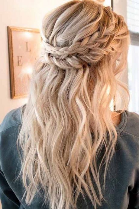 simple-but-nice-hairstyles-33_12 Simple but nice hairstyles