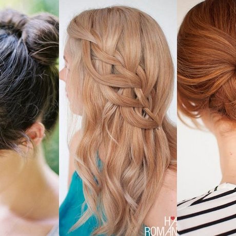 simple-but-nice-hairstyles-33_14 Simple but nice hairstyles