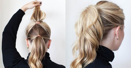 simple-but-nice-hairstyles-33_4 Simple but nice hairstyles