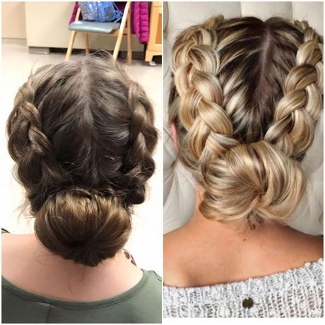 super-easy-quick-hairstyles-46_8 Super easy quick hairstyles