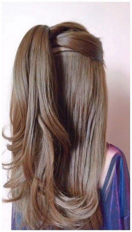 super-quick-and-easy-hairstyles-22_3 Super quick and easy hairstyles