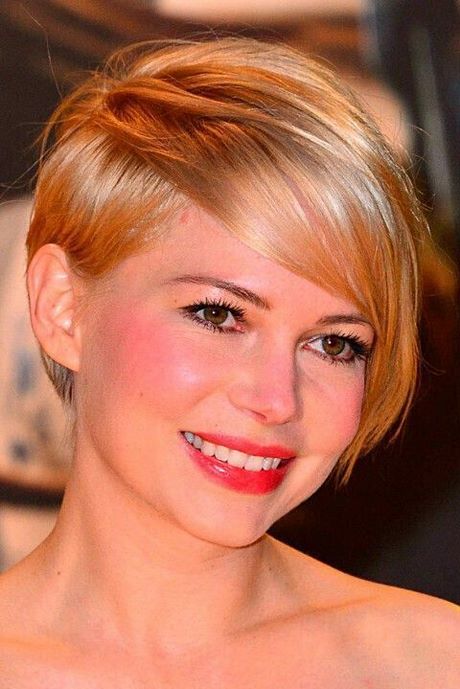 top-10-hairstyles-for-round-faces-77_18 Top 10 hairstyles for round faces