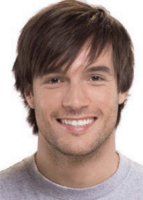 types-of-haircut-for-round-face-80_3 Types of haircut for round face