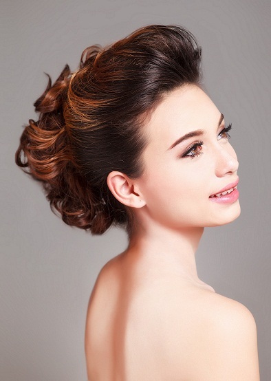 updo-hairstyles-for-round-faces-59_11 Updo hairstyles for round faces