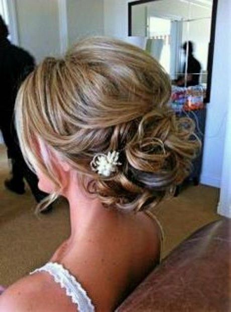 updo-hairstyles-for-short-fine-hair-95_7 Updo hairstyles for short fine hair