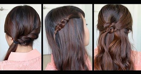 very-simple-hairstyles-for-girls-81_6 Very simple hairstyles for girls