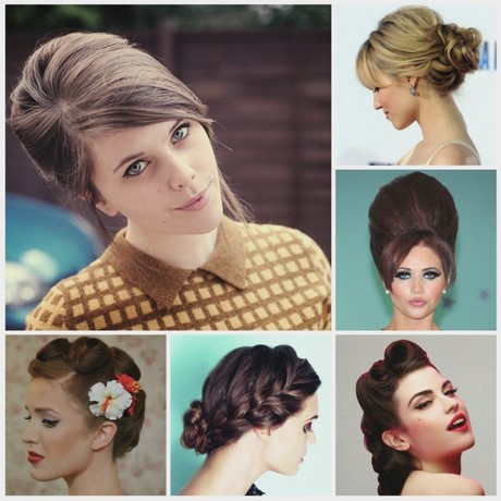 vintage-pin-up-hairstyles-for-long-hair-82_14 Vintage pin up hairstyles for long hair