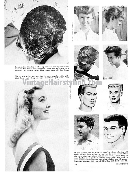 vintage-womens-hair-styling-93_15 Vintage womens hair styling