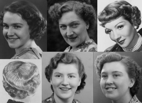 womens-hair-in-the-50s-57_10 Womens hair in the 50s