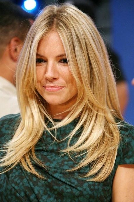 womens-long-haircuts-for-round-faces-09_10 Womens long haircuts for round faces