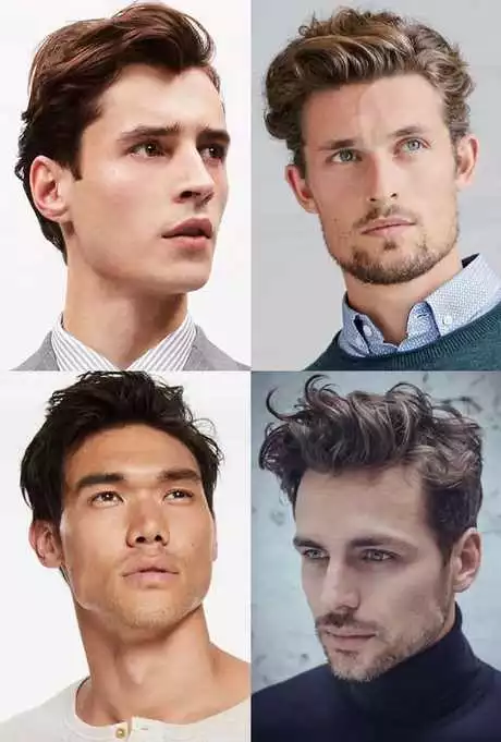 2023-summer-hairstyles-men-84_8-17 2023 summer hairstyles men