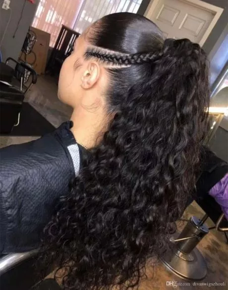 afro-ponytail-hairstyles-2023-92_10-3 Afro ponytail hairstyles 2023