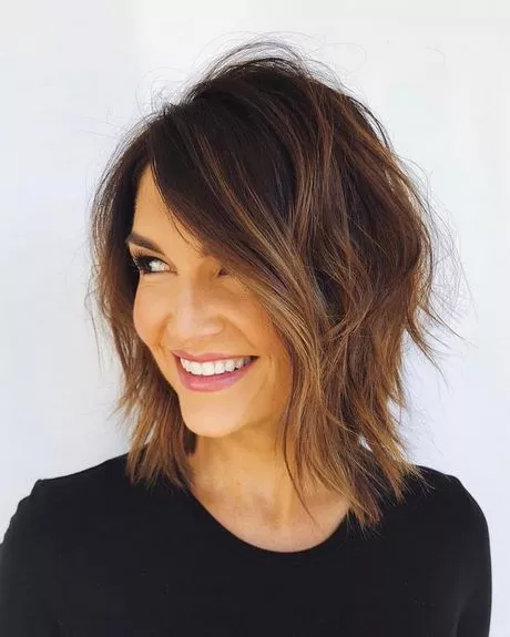 best-hairstyles-for-women-over-50-2023-06_14-6 Best hairstyles for women over 50 2023