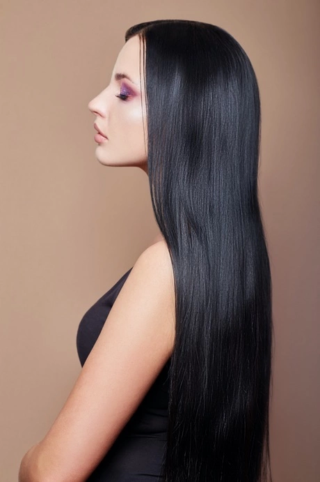 black-hair-color-ideas-2023-85_13-5 Black hair color ideas 2023