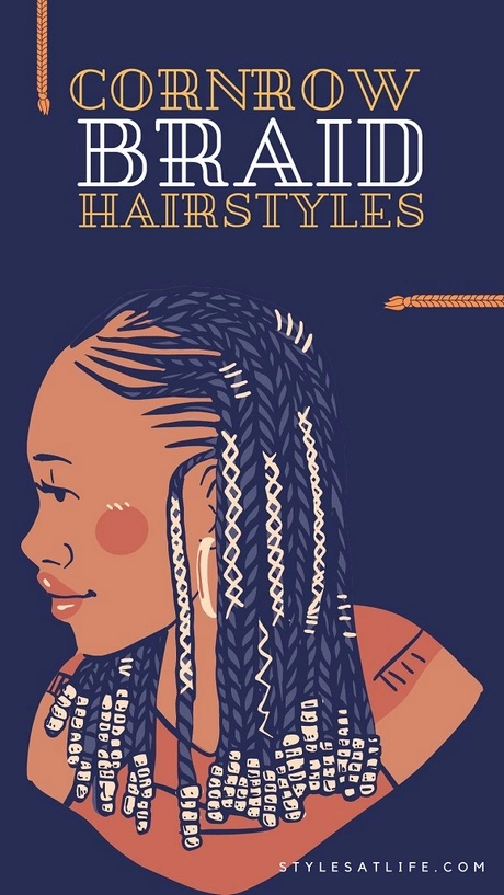 cornrows-braided-hairstyles-2023-16_7-12 Cornrows braided hairstyles 2023