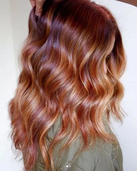 hair-color-ideas-for-winter-2023-51_13-6 Hair color ideas for winter 2023