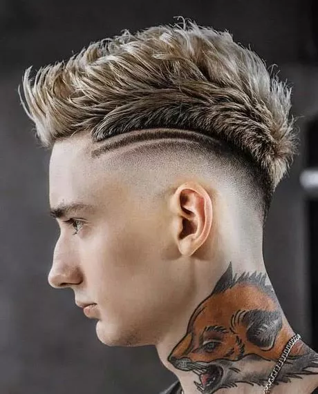 haircuts-and-hairstyles-2023-68_5-11 Haircuts and hairstyles 2023